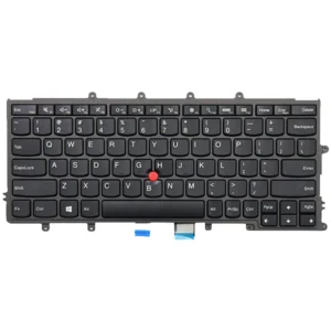 Lenovo Thinkpad X240S Laptop Keyboard