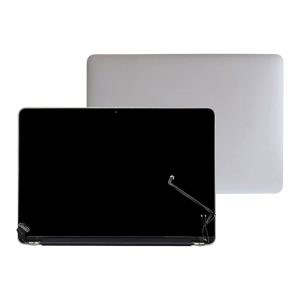 Screen Replacement for MacBook PRO 13 RETINA A1502 (EARLY 2015)