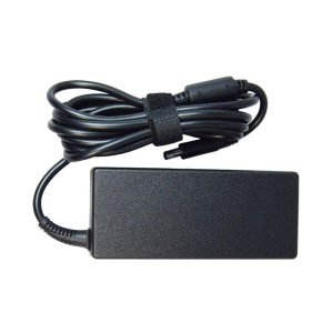 45W 19.5V 2.31A Dell Inspiron 15 5575 Charger