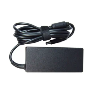 Dell Inspiron 15 5575 Charger