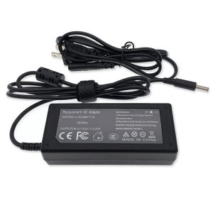 45W 19.5V 2.31A Dell Inspiron 15 5582 Charger