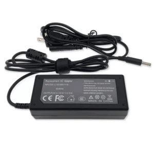 Dell Inspiron 15 5582 Charger