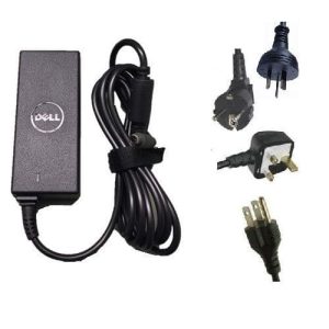 45W 19.5V 2.31A Dell Inspiron 15 5583 Charger