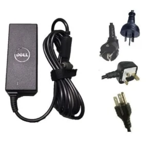 Dell Inspiron 15 5583 Charger