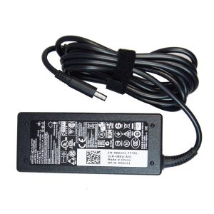 65W 19.5V 3.34A Dell Inspiron 15 5570 Charger