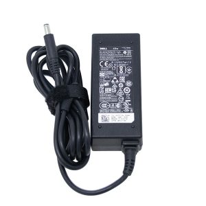 65W 19.5V 3.34A Dell Inspiron 15 5584 Charger