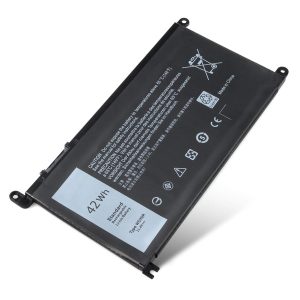 Dell Inspiron 15 5565 Laptop Battery