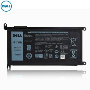 Dell Inspiron 15 5575 Laptop Battery