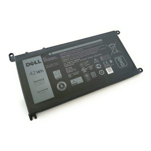 Dell Inspiron 15 5584 Laptop Battery