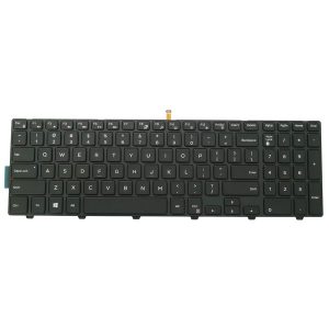 Dell Inspiron 15 5758 Keyboard