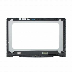 Laptop Screen Replacement for Dell Inspiron 15 5568