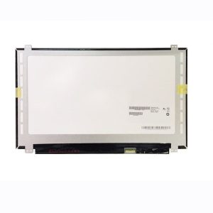 Laptop Screen Replacement for Dell Inspiron 15 5583