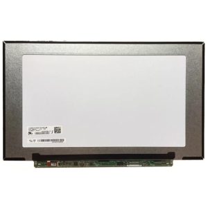 Laptop Screen Replacement for Dell Inspiron 15 5584