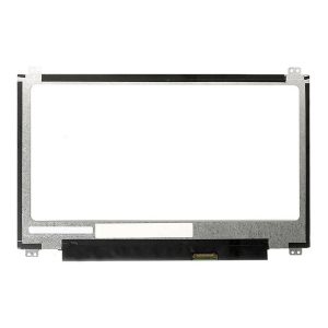 Laptop Screen Replacement for Dell Inspiron 15 5758