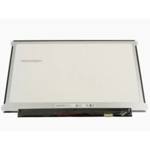 Laptop Screen Replacement for Dell Inspiron 15 7000