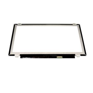 Lenovo ThinkPad T460S Touch Screen Replacement