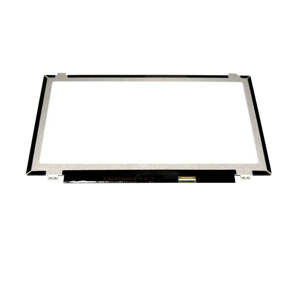 Lenovo ThinkPad T470S Touch Screen Replacement