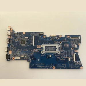 HP ProBook 430 G4 Motherboard