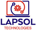 Lapsol Technologies