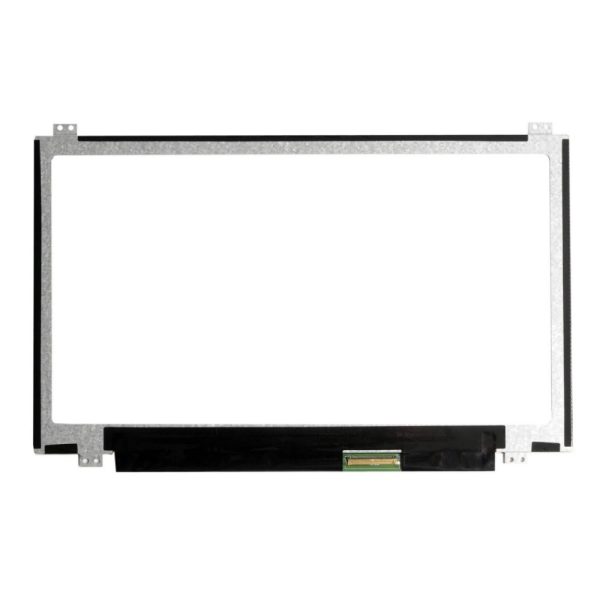 Laptop Screen Replacement for Dell Inspiron 15 5576