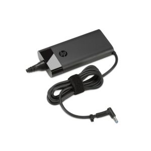 19.5V 10.3A 200W HP Adapter For ZBook 17 G3 Original Laptop Charger Adapter