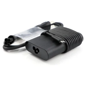 65W 45W USB C Charger for HP ZBook Firefly 14 G8 Mobile Workstation PC 20V 3.25A 2.25A Original Adapter Charger