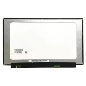 HP 15-dw 15.6" FHD LED Screen Replacement