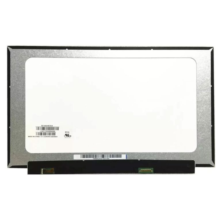 HP 15dw 15.6" FHD LED Screen Replacement » Lapsol Technologies