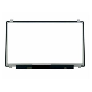 HP ZBook 17 G3 LED LCD Screen Replacement