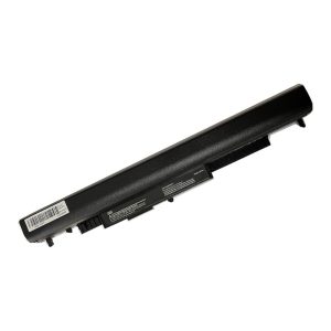 HS04 HS03 Laptop Battery for HP 15-BA