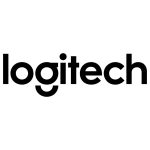 Logitech Accessories