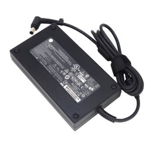 Original 240V 19.5V HP ZBOOK 17 G2 Laptop Charger