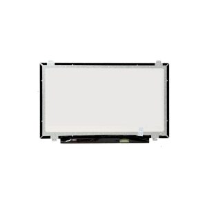 Toshiba TECRA Z40-A Z40-B Z40-C Series 14" HD LED LCD 30 Pin Screen Replacement