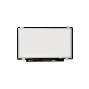 Toshiba TECRA W50 Series 15.6" HD Slim eDP LED LCD Screen Replacement