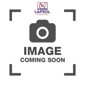 DC Power Jack Charging Port for Dell Inspiron 15 5583