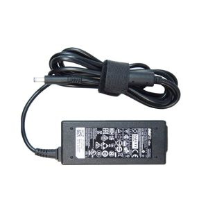 AC Charger Power Adapter for DELL Inspiron 13 7370