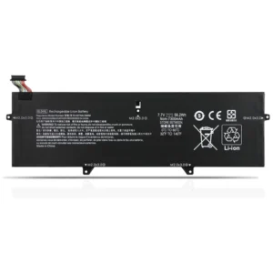 BL04XL Original Battery for HP EliteBook x360 1040 G6