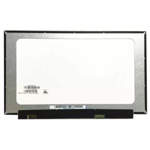 HP 15-DY Replacement 40 pin LCD screen