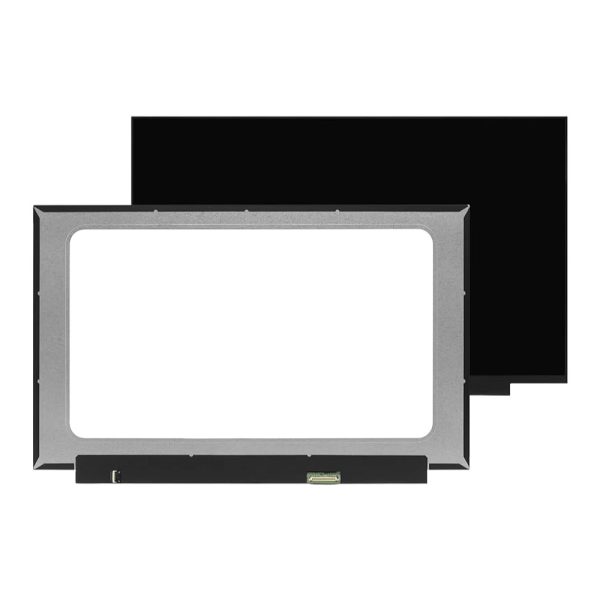 HP 15-EF Replacement LCD screen