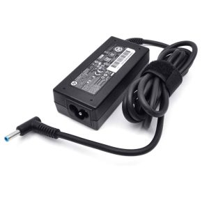 HP 240 G7 45W 19.5V 2.31A/65W 19.5V 3.33A Adapter Power Charger+Cable