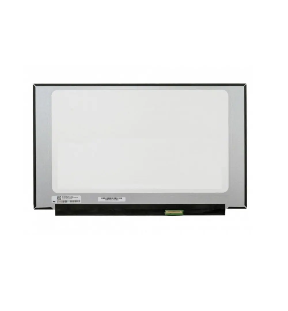 HP 250 G8  15.6" Screen Replacement