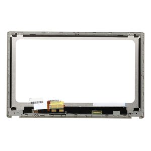 HP EliteBook 830 G8 13" Full HD 1920x1080 Screen Replacement