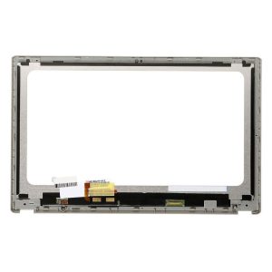 HP EliteBook Folio x360 1040 G6 Screen Replacement