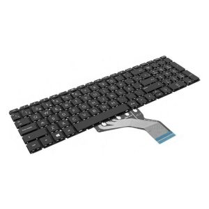 HP Notebook 15-DY Laptop Keyboard Replacement