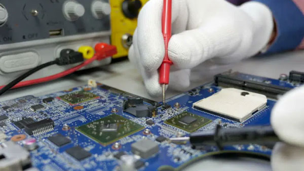 How Much Does Laptop Repair Cost? Cost of Laptop Computer Repair in Kenya