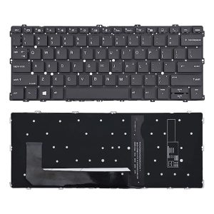 Keyboard For HP EliteBook X360 1030 G4