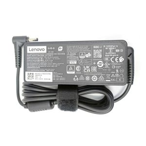 Lenovo 310-15ISK Charger 20V 3.25A (65W) Small Pin