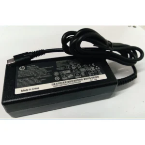 USB C Charger Adapter for HP EliteBook X360 1030 G4