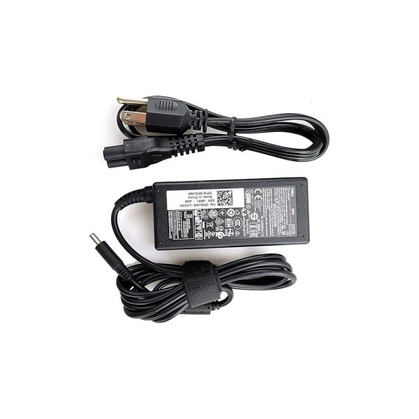 Dell Inspiron 15 3451 Laptop Charger