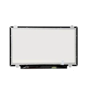 Dell Inspiron 15 3451 Laptop Screen